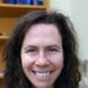 Sophie Laforest