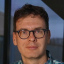 Reinhard Muller-Siebert