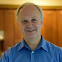 Martin Beinborn