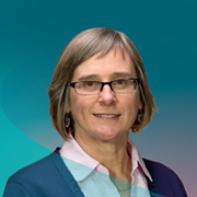Virginia Lewis