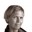 Fanney Thorsdottir