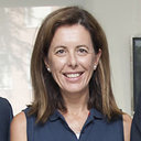 Esther Cardo