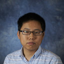 An Ouyang