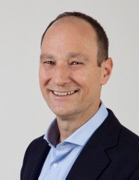 Kai Leichsenring