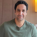Bouabid Badaoui