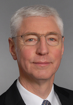 Joerg Seume