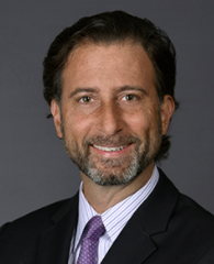 Eli J. Finkel