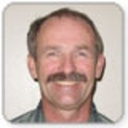 Brad F Lyles