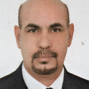 Ali Aziz