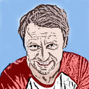 Benjamin Emmel