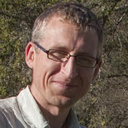 Michael A. Sprague
