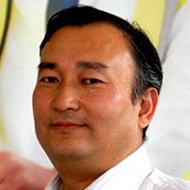Jixin Yang