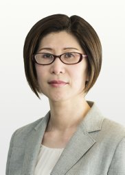 Sachiko Yamao
