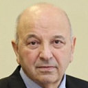 Victor Tutelyan