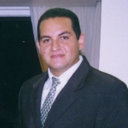 Richarde Marques da Silva