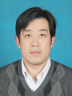Shuqiang Xue