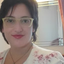 Cecilia Astolfi