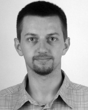 Tomas Korinek
