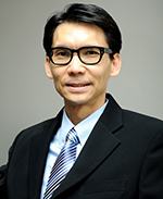 Somnuk Tangtermsirikul