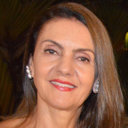 Monica M.B. Paoliello