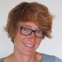 Andrea Watzinger