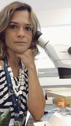 Cecilia Waichert