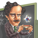 David Regnier