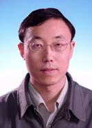 Quansen Jiu