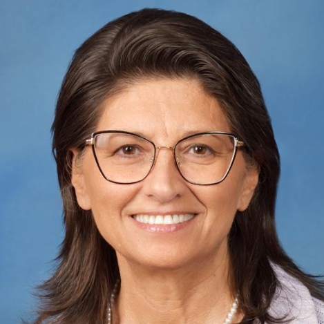 Marta I. Minervini