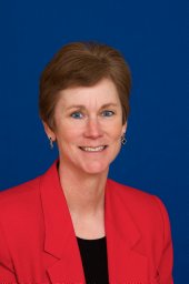 Lynn L. Ridinger