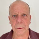 Rafael Youngmann