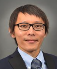 Yi-Cheng Wang