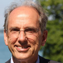 Giacomo Luciani