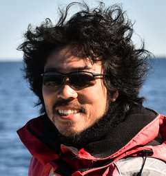Iwata Takashi