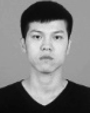 Li Hao