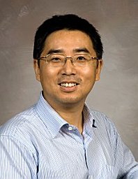 Xiaoming Liu
