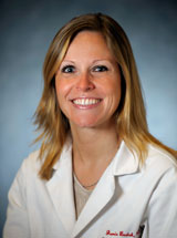 Jamie A. Bastek