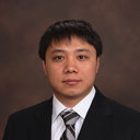 Yonghui Wu