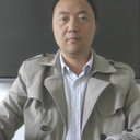 Mingxin Zhu