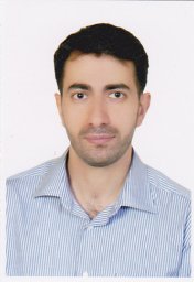 Mohammad Al-Naser
