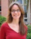 Susan K. Earles