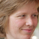 Barbara Haack-Dees