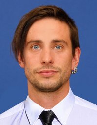 Roman Pechanek