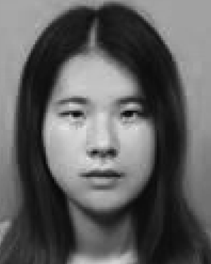 Yanwei Xu
