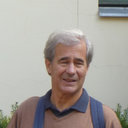 Gabor Szalontai
