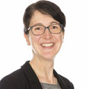 Julia M Kropfl
