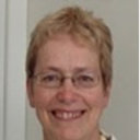 Hilary Povey