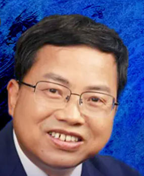 Jinshu Su