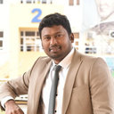 Balachandran Vadivel