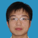 Chuansheng Xiong